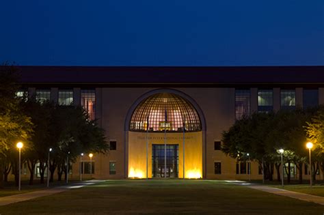 Tamiu library - Killam Library. Mission, Vision, & Values Directory Job Opportunities University Library Committee. Connect with Us. Facebook Twitter YouTube Instagram. SEARCH. Library …